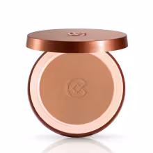 Collistar Silk Effect Bronzing Powder bronzer 10 g, 03 Scilla Glow