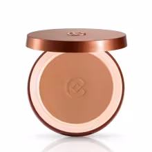Collistar Silk Effect Bronzing Powder bronzer 10 g, 07Bali Glow