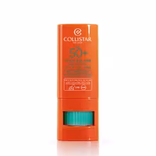 Collistar Sun Linea tyčinka 8 ml, Sun Stick SPF 50 +