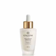 Collistar Sun Protective Drops SPF 50, opaľovací prípravok 50 ml