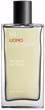 Collistar Toaletná voda Acqua Attiva Eau de Toilette EDT 100 ml