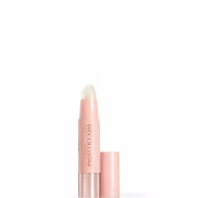 Collistar Twist Balmy Gloss balzam na pery 2.8 g, 201 Perla
