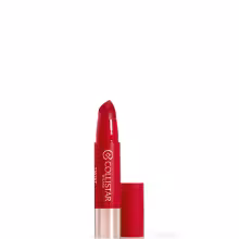 Collistar Twist Balmy Gloss balzam na pery 2.8 g, 208 Ciliegia