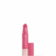 Collistar Twist Balmy Gloss balzam na pery 2.8 g, 212 Marshmallow
