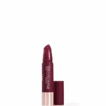 Collistar Twist Balmy Gloss balzam na pery 2.8 g, 214 Burgundy