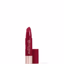 Collistar Twist Balmy Gloss balzam na pery 2.8 g, 215 Berry Kiss