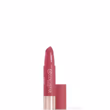 Collistar Twist Balmy Gloss balzam na pery 2.8 g, 216 Rose