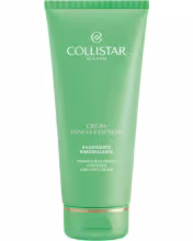 Collistar Spevňujúci krém na brucho a boky Firming Reshaping Abdomen And Hips Cream 200 ml