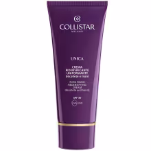 Collistar Spevňujúci krém na ruky a dekolt SPF 30 Redensifying Cream 75 ml