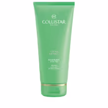 Collistar Spevňujúci telový krém Firming Anti-Age Lifting Cream 200 ml