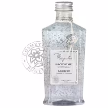 Cosmetica Bohemica Magistra - Sprchový gél Levanduľa 250 ml