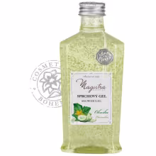 Cosmetica Bohemica Magistra - Uhorkový sprchový gél 250 ml