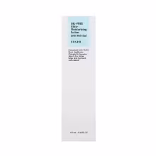 COSRX Oil-free ultra moisturizing lotion hydratačné mlieko 100 ml