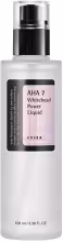 Cosrx AHA7 Whitehead Power Liquid 100 ml