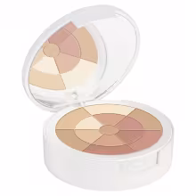 AVÈNE Couvrance Mozaikový púder prirodzený pre citlivú pleť 10 g