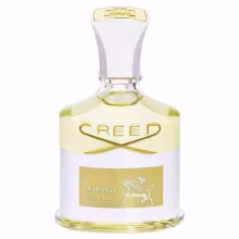 Creed Aventus For Her - EDP 30 ml