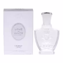 Creed Love In White For Summer - EDP 30 ml