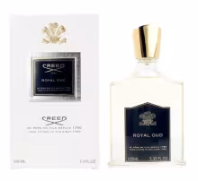 Creed Royal Oud - EDP 100 ml