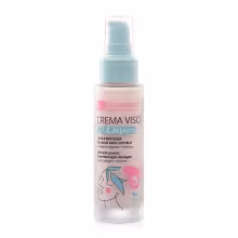 LA SAPONARIA Denný pleťový krém Lift & Defence BIO 50 ml
