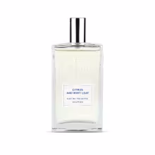 Cremo Toaletná voda Citrus & Mint Leaf EDT 100 ml