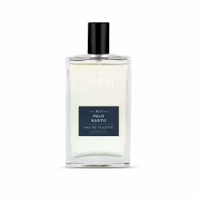 Cremo Toaletná voda Reserve Collection Palo Santo EDT 100 ml