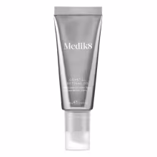 Medik8 Crystal Retinal 20 nočné pleťové sérum 30 ml
