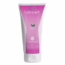 Femintimate Bio lubrikačný gél 100 ml