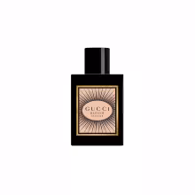 Gucci Bloom Intense parfumovaná voda 50 ml