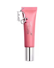 Dior Balzam na pery Addict Lip Glow Butter 10 ml 107
