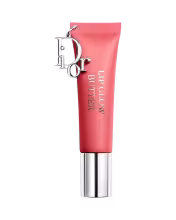 Dior Balzam na pery Addict Lip Glow Butter 10 ml 108