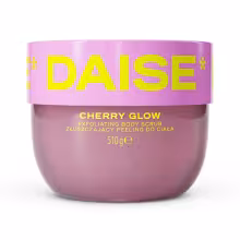 Daise Telový peeling CHERRY 510 g