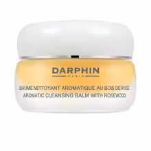 Darphin Odličovací balzam s ružovým drevom (Aromatic Cleansing Balm with Rosewood) 40 ml