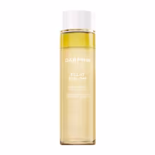 Darphin Pleťová esencia Dual Replenishing Treatment Essence 150 ml