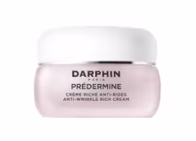 Darphin Krém proti vráskam pre suchú pleť Prédermine (Anti-Wrinkle Rich Cream - Dry Skin) 50 ml