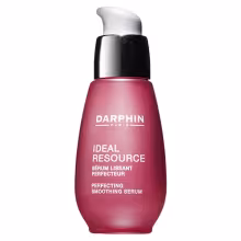 Darphin Vyhladzujúce pleťové sérum Ideal Resource (Perfecting Smoothing Serum) 30 ml