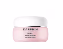 Darphin Upokojujúci pleťový krém Intral (Soothing Cream) 50 ml