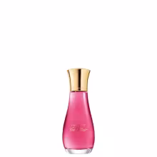 Davidoff Cool Elixir Floral Vanilla parfumovaná voda 30 ml