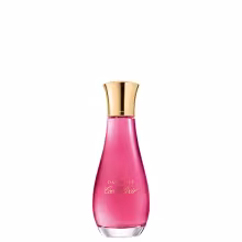 Davidoff Cool Elixir Floral Vanilla parfumovaná voda 50 ml