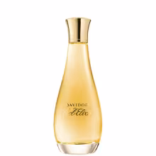 Davidoff Cool Elixir Intense parfum 100 ml