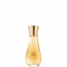 Davidoff Cool Elixir Intense parfum 30 ml