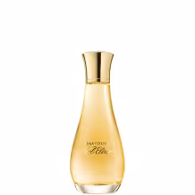 Davidoff Cool Elixir Intense parfum 50 ml