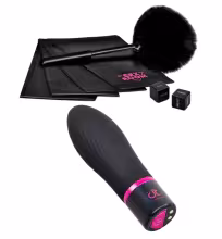Sex Room Vibe kit