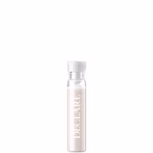 Declare Age Control pleťové sérum 1 ks, Vitamin A Booster Ampoule 7x2,5 ml