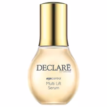 Declare Age Control protivráskové sérum 50 ml, Multi Lift Serum