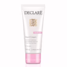 Declare Body Care krém na ruky 100 ml