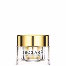 Declare Caviar Perfection protivráskový krém 50 ml, Luxury Anti-Wrinkle Cream