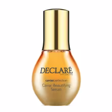 Declare Caviar Perfection sérum 50 ml, Caviar Beautifying Serum