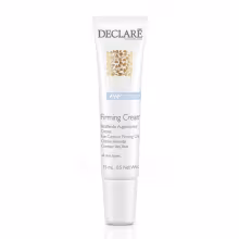 Declare Eye Contour očný krém 15 ml, Eye Contour Firming Cream