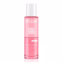 Declare Eye Contour očný odličovač 100 ml, Bi-Phase Sensitive Eye Make-up Remover
