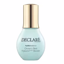 Declare Hydro Balance hydratačné sérum 50 ml, Hyaluron Triple Booster